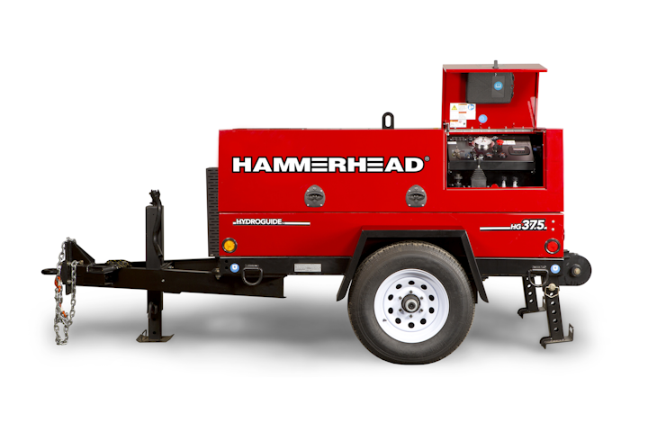 Content Dam Up En Articles 2014 12 Construction Equipment Hydroguide Hg375 Winch From Hammerhead Leftcolumn Article Thumbnailimage File