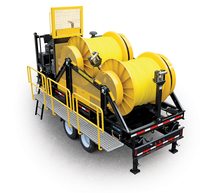 Content Dam Up En Articles 2014 12 Construction Equipment Plw 2 5 Hydraulic Puller From Condux Tesmec Leftcolumn Article Thumbnailimage File
