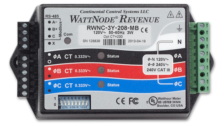 Content Dam Up En Articles 2014 12 Electric Meters Current Transformers Leftcolumn Article Thumbnailimage File