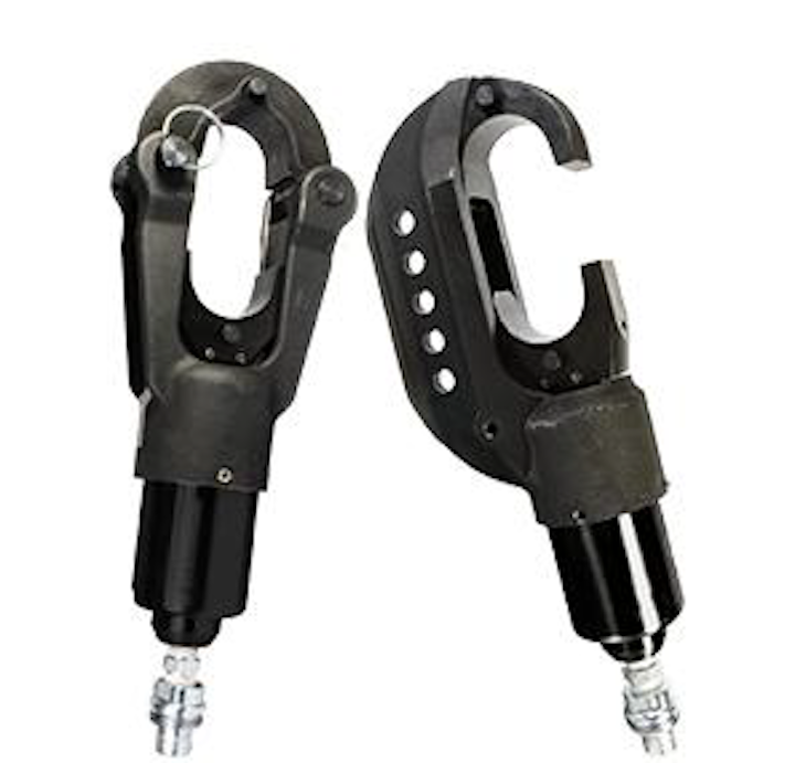 Content Dam Up En Articles 2014 12 Electrical Tools Remote Operated Crimping Tools From Burndy Leftcolumn Article Thumbnailimage File