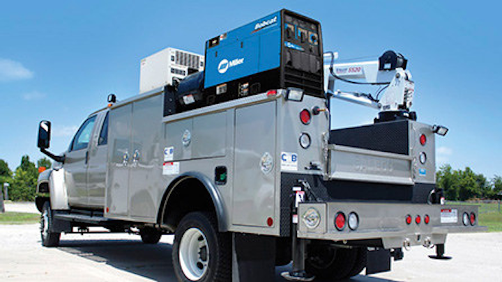 Content Dam Up En Articles 2014 12 Energy Management Emergency Generator From Miller Leftcolumn Article Thumbnailimage File