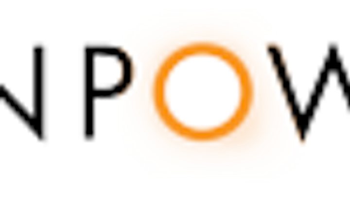 Content Dam Up En Articles 2014 12 Energy Management Solutions Leftcolumn Article Thumbnailimage File