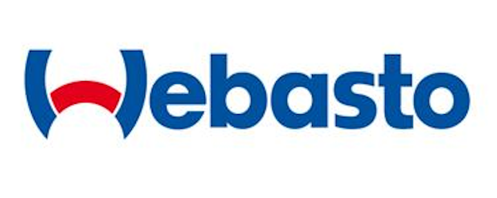 Content Dam Up En Articles 2014 12 Fleet Maintenance Coolant Heating Solutions From Webasto Leftcolumn Article Thumbnailimage File