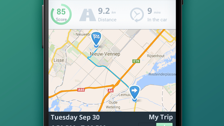Content Dam Up En Articles 2014 12 Fleet Management Driving App Gives Drivers Real Time Feedback Leftcolumn Article Thumbnailimage File