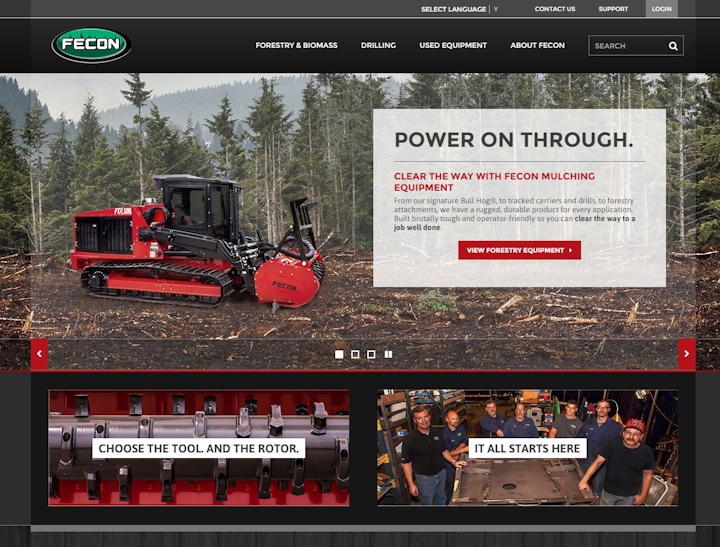 Content Dam Up En Articles 2014 12 Line Maintenance Customizable Bull Hog Rotor Module And More Leftcolumn Article Thumbnailimage File