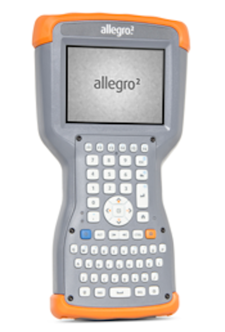 Content Dam Up En Articles 2014 12 Mobile Computer Allegro 2 Rugged Handheld Leftcolumn Article Thumbnailimage File