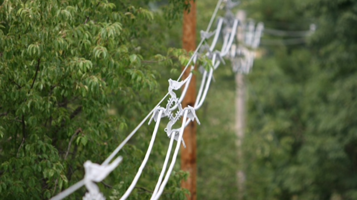 Content Dam Up En Articles 2014 12 Overhead And Underground Power Distribution Products Leftcolumn Article Thumbnailimage File