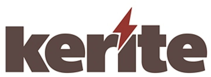 Content Dam Up En Articles 2014 12 Power Transmission Cables Leftcolumn Article Thumbnailimage File