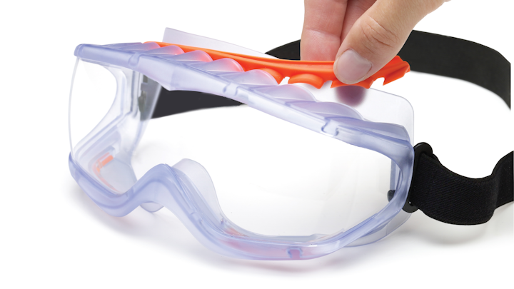 Content Dam Up En Articles 2014 12 Safety Eyewear From Gateway Safety Leftcolumn Article Thumbnailimage File