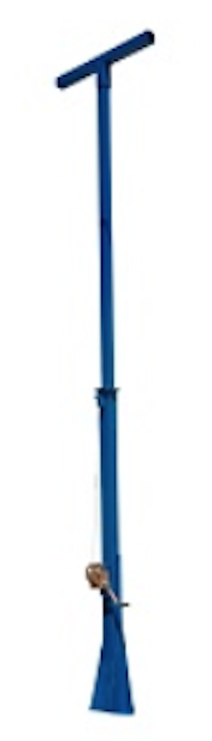 Content Dam Up En Articles 2014 12 Safety Lighting 14 Ft Telescoping Light Mast With 360 Degree Rotating Capabilities Leftcolumn Article Thumbnailimage File