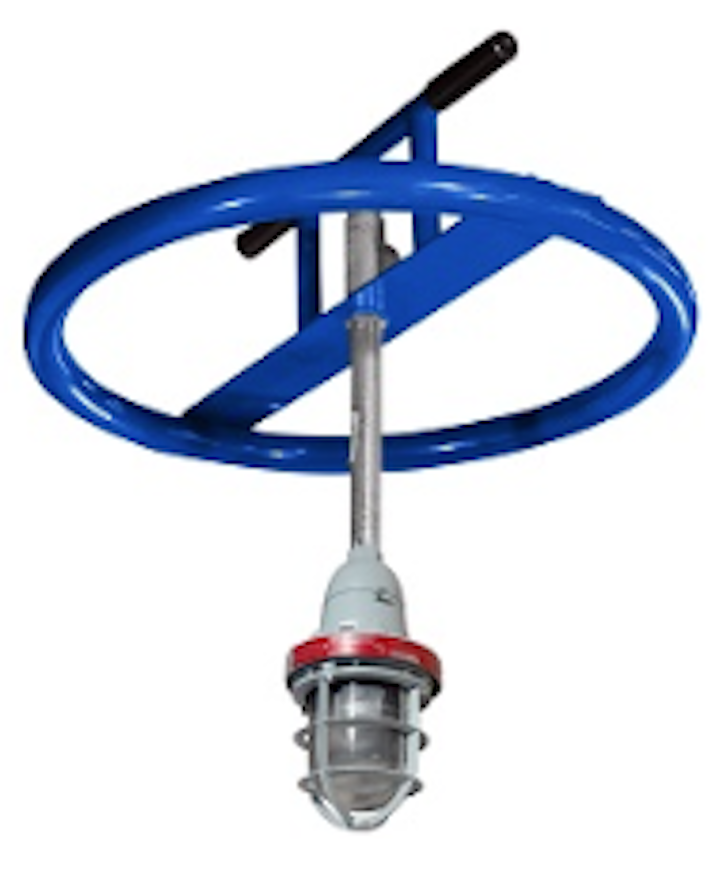 Content Dam Up En Articles 2014 12 Safety Lighting 21 Watt Explosion Proof Led Temporary Manhole Mount Light Fixture Leftcolumn Article Thumbnailimage File