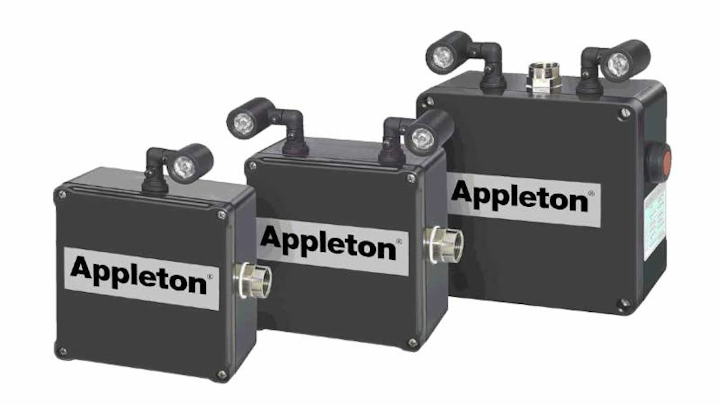 Content Dam Up En Articles 2014 12 Safety Lighting Led Lighting Line From Appleton Leftcolumn Article Thumbnailimage File