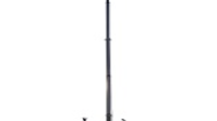 Content Dam Up En Articles 2014 12 Safety Lighting Light Tower Folds For Easy Transportation Leftcolumn Article Thumbnailimage File