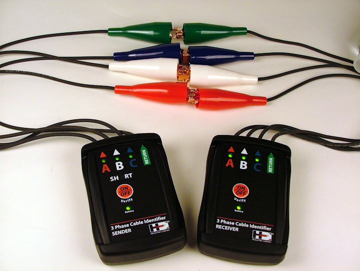 Content Dam Up En Articles 2014 12 Safety Products Three Phase Cable Identifier From Hd Electric Leftcolumn Article Thumbnailimage File