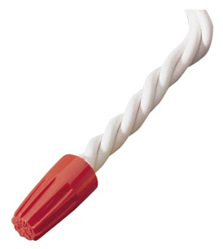 Content Dam Up En Articles 2014 12 Safety Products Wire Connectors Receives Ul Safety Rating Leftcolumn Article Thumbnailimage File