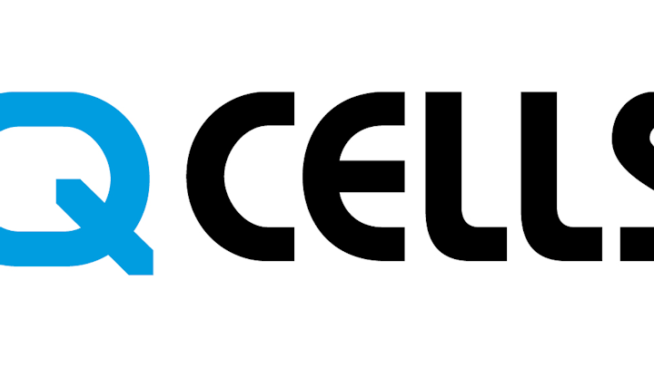 Content Dam Up En Articles 2014 12 Solar Generation Us Distribution Of Solar Modules Leftcolumn Article Thumbnailimage File