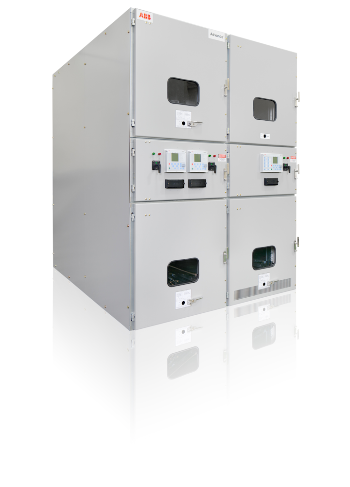 Content Dam Up En Articles 2014 12 Switchgear Customized Training Switchgear For Texas Technical College Leftcolumn Article Thumbnailimage File