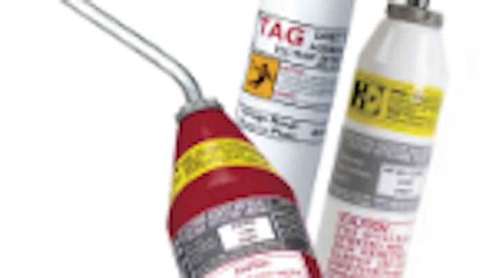 Content Dam Up En Articles 2014 12 Tag Voltage Detectors Leftcolumn Article Thumbnailimage File