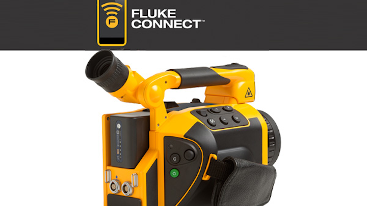 Content Dam Up En Articles 2014 12 Test And Measurement Equipment Introducing Fluke S First Hd Infrared Camera Leftcolumn Article Thumbnailimage File