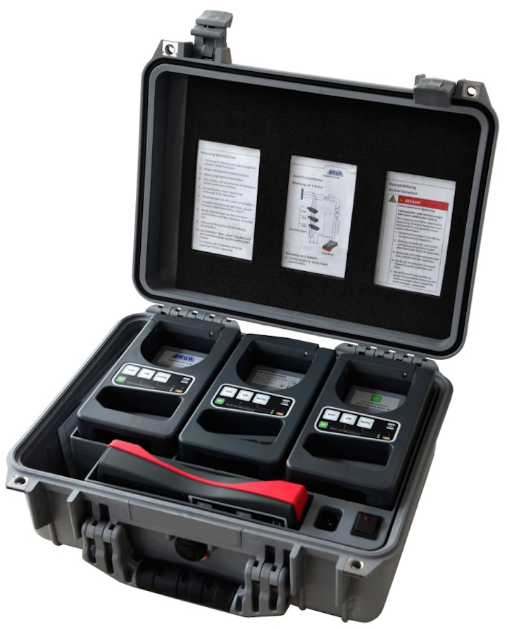 Content Dam Up En Articles 2014 12 Test Equipment Identify Phases On Up To 25 Mile Long Cables With Minimal Effort Leftcolumn Article Thumbnailimage File