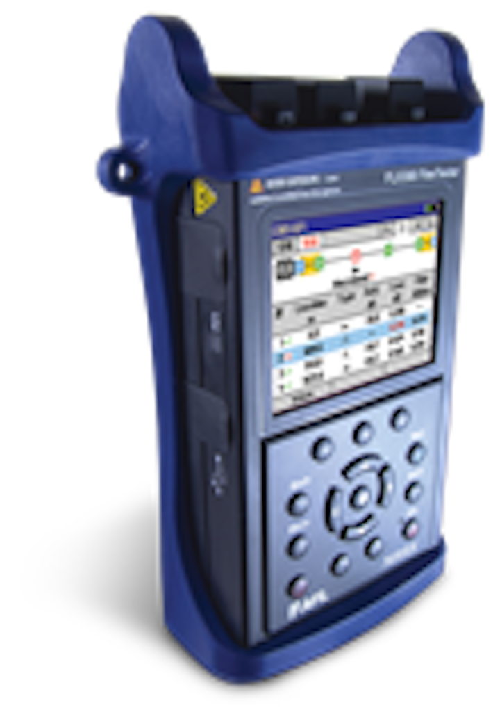 Content Dam Up En Articles 2014 12 Test Equipment Optical Test Sets Feature New Option Leftcolumn Article Thumbnailimage File