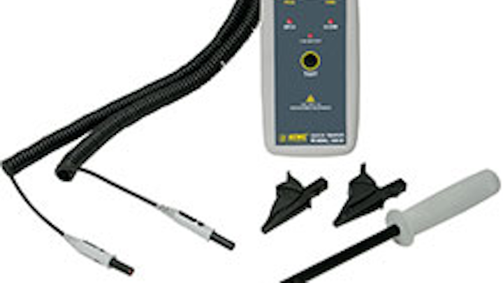 Content Dam Up En Articles 2014 12 Test Equipment Quick Tester Model 8505 For Basic Integrity Tests Leftcolumn Article Thumbnailimage File