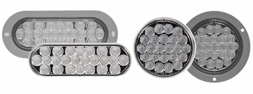 Content Dam Up En Articles 2014 12 Truck Accessory Heavy Duty Lighting And Visibility Systems Leftcolumn Article Thumbnailimage File
