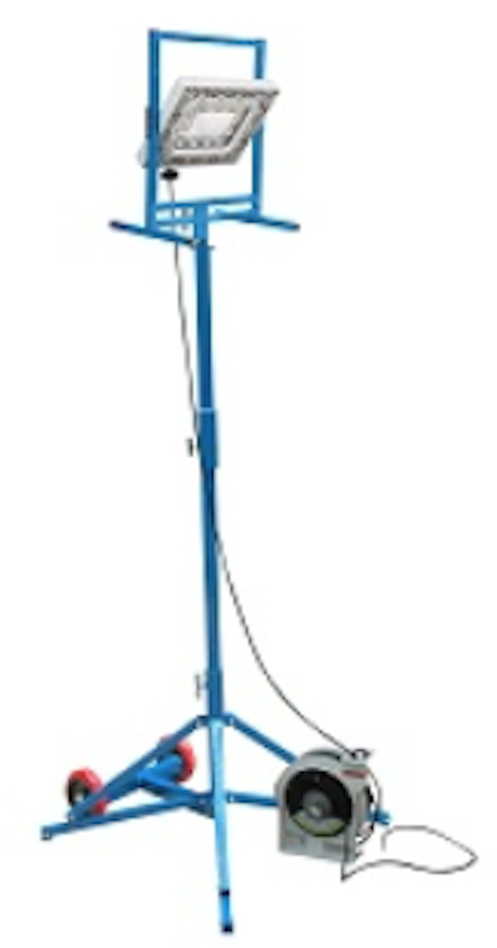 Content Dam Up En Articles 2014 12 Utility Equipment 150 Watt Quadpod Mounted Work Light Leftcolumn Article Thumbnailimage File