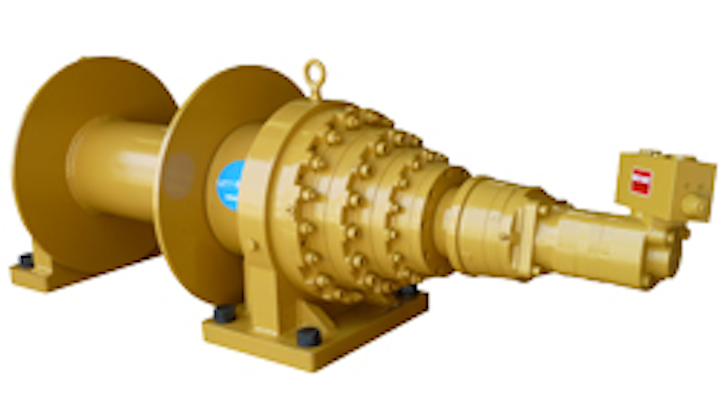 Content Dam Up En Articles 2014 12 Utility Equipment Custom Engineered Hydraulic Cable Winches Capstan Winches Speed Reducers Leftcolumn Article Thumbnailimage File