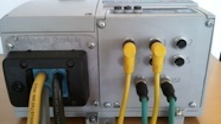 Content Dam Up En Articles 2014 12 Utility Equipment Custom Motor Controllers Reduce Installation Time Leftcolumn Article Thumbnailimage File
