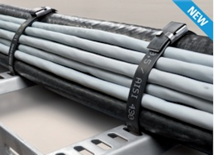 Content Dam Up En Articles 2014 12 Utility Equipment First Class Wire And Cable Strap For Demanding Environments Leftcolumn Article Thumbnailimage File