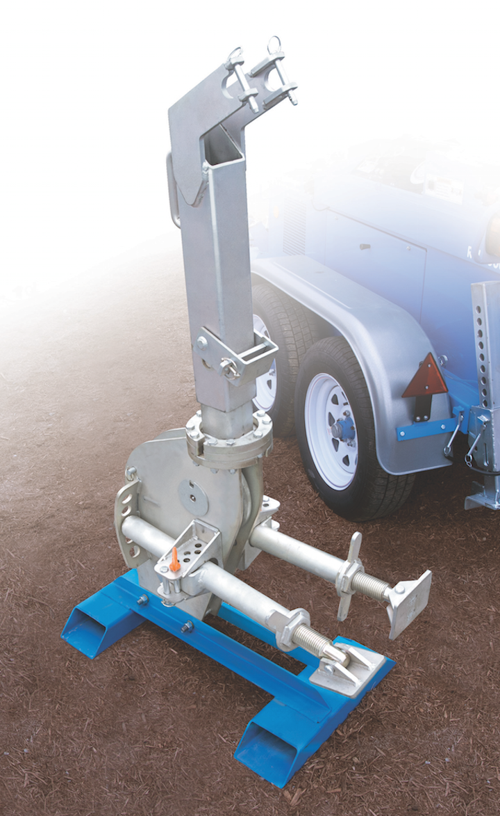 Content Dam Up En Articles 2014 12 Utility Equipment Specialty Winch Boom Leftcolumn Article Thumbnailimage File