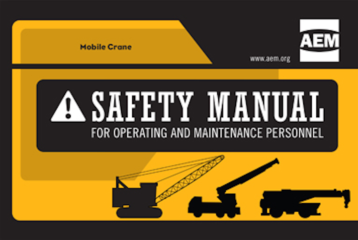 Content Dam Up En Articles 2014 12 Utility Safety Crane Safety Video And Manual Leftcolumn Article Thumbnailimage File
