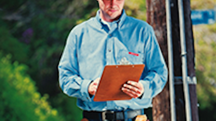 Content Dam Up En Articles 2014 12 Utility Safety Flame Resistant Clothing From Dickies Leftcolumn Article Thumbnailimage File