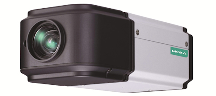Content Dam Up En Articles 2014 12 Utility Safety Rugged Video Surveillance Equipment Leftcolumn Article Thumbnailimage File