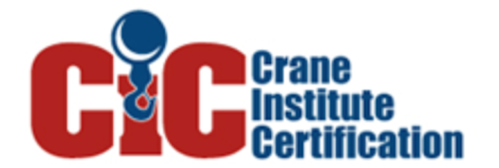 Content Dam Up En Articles 2014 12 Utility Safety Training Leftcolumn Article Thumbnailimage File