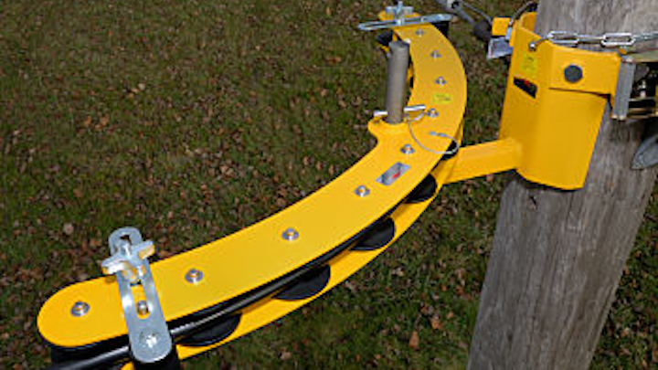 Content Dam Up En Articles 2014 12 Utility Supplies Cable Blocks Are Rugged Lightweight Leftcolumn Article Thumbnailimage File