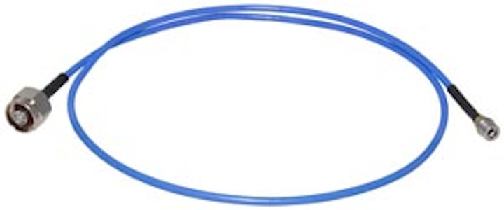 Content Dam Up En Articles 2014 12 Utility Supplies Conformable Cables For Distributed Antenna System Leftcolumn Article Thumbnailimage File