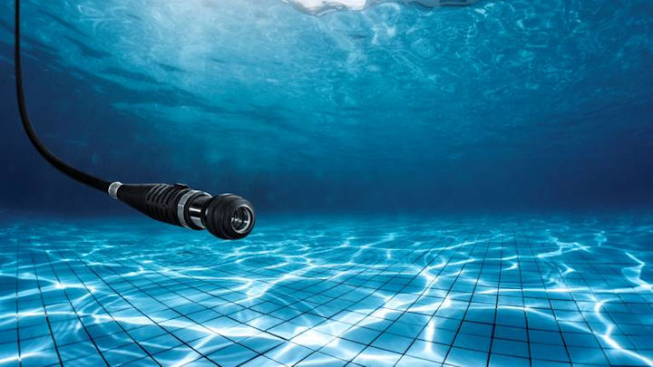 Content Dam Up En Articles 2014 12 Utility Supplies Fiber Optic Connectors Leftcolumn Article Thumbnailimage File