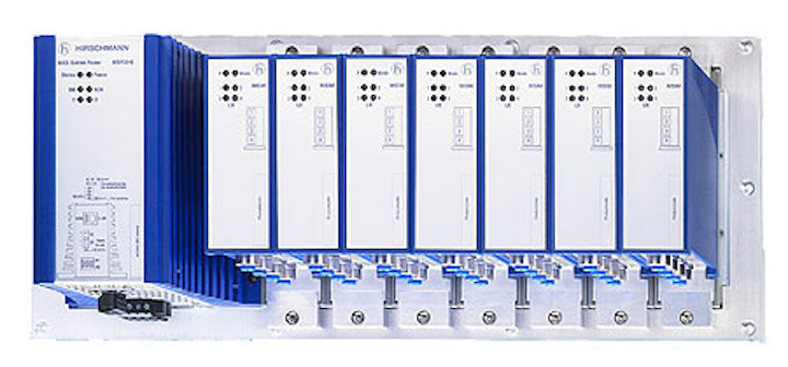 Content Dam Up En Articles 2014 12 Utility Supplies Gigabit Switch Redesigned To Improve Uptime In Harsh Environments Leftcolumn Article Thumbnailimage File