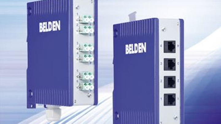 Content Dam Up En Articles 2014 12 Utility Supplies Industrial Strength Patching And Termination Solutions Leftcolumn Article Thumbnailimage File