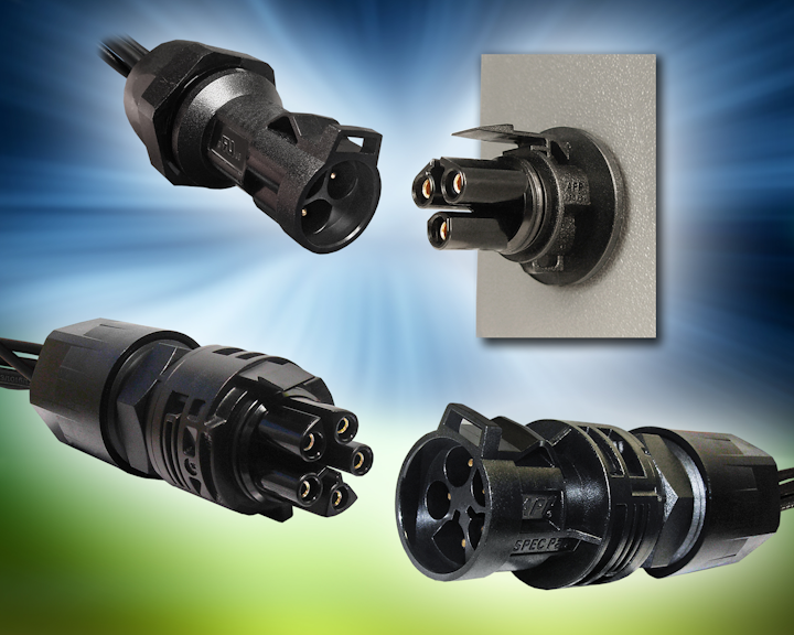 Content Dam Up En Articles 2014 12 Utility Supplies Mini Pl Spec Pak Connector Leftcolumn Article Thumbnailimage File
