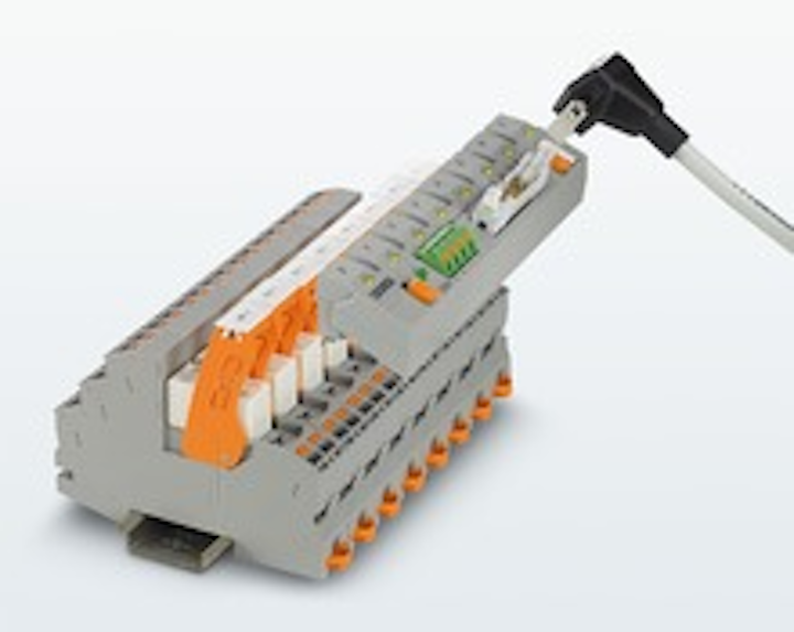 Content Dam Up En Articles 2014 12 Utility Supplies System Cabling Adapter For Industrial Relay Systems Leftcolumn Article Thumbnailimage File