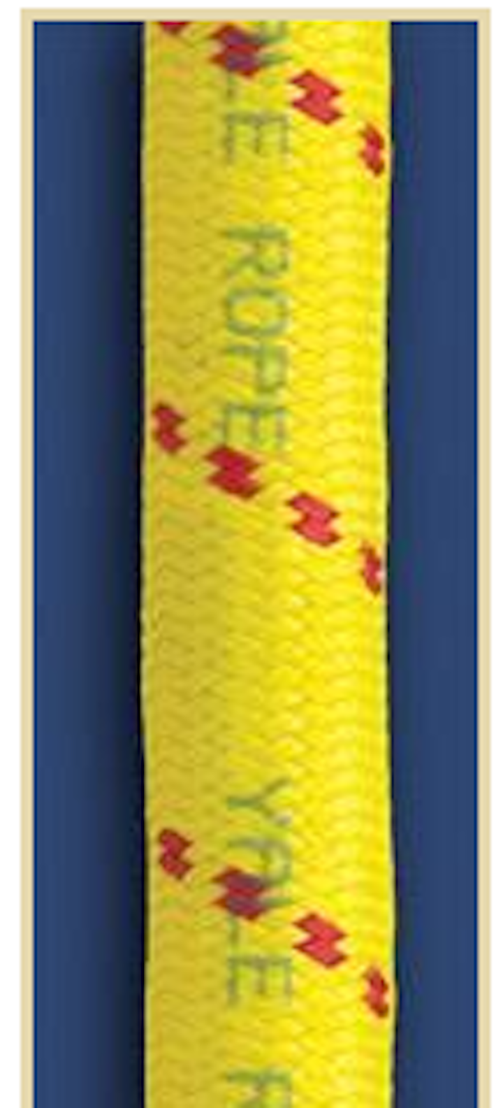 Content Dam Up En Articles 2014 12 Utility Supplies Unitrex Xs Max Wear Parallel Cored Rope Leftcolumn Article Thumbnailimage File