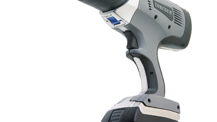 Content Dam Up En Articles 2014 12 Utility Tools Lithium Series Battery Gun Line Introduced Leftcolumn Article Thumbnailimage File
