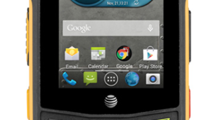 Content Dam Up En Articles 2014 12 Utility Tools Ultra Rugged Xp6 Lte Android Smartphone Leftcolumn Article Thumbnailimage File