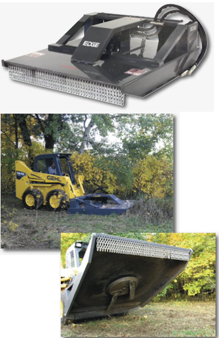 Content Dam Up En Articles 2014 12 Vegetation Management 72 High Flow Edge Rotary Brush Mower Leftcolumn Article Thumbnailimage File