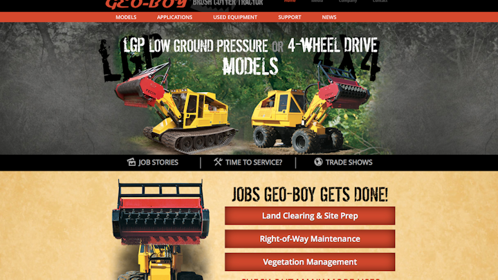 Content Dam Up En Articles 2014 12 Vegetation Management Brush Cutter Tractor From Jarraff Leftcolumn Article Thumbnailimage File