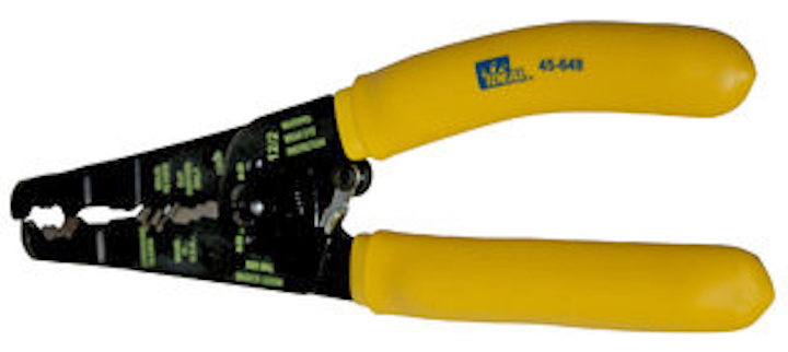 Content Dam Up En Articles 2014 12 Wire Stripper For Electricians Working With Romex Cable In Tight Spaces Leftcolumn Article Thumbnailimage File
