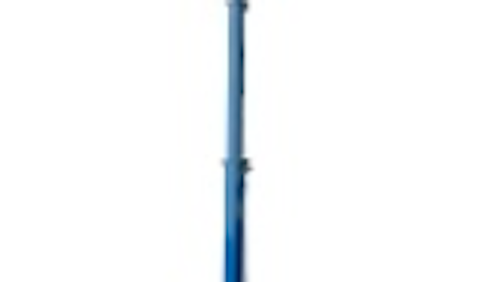 Content Dam Up En Articles 2014 12 Work Light Led Skid Mount Five Stage Light Mast Leftcolumn Article Thumbnailimage File